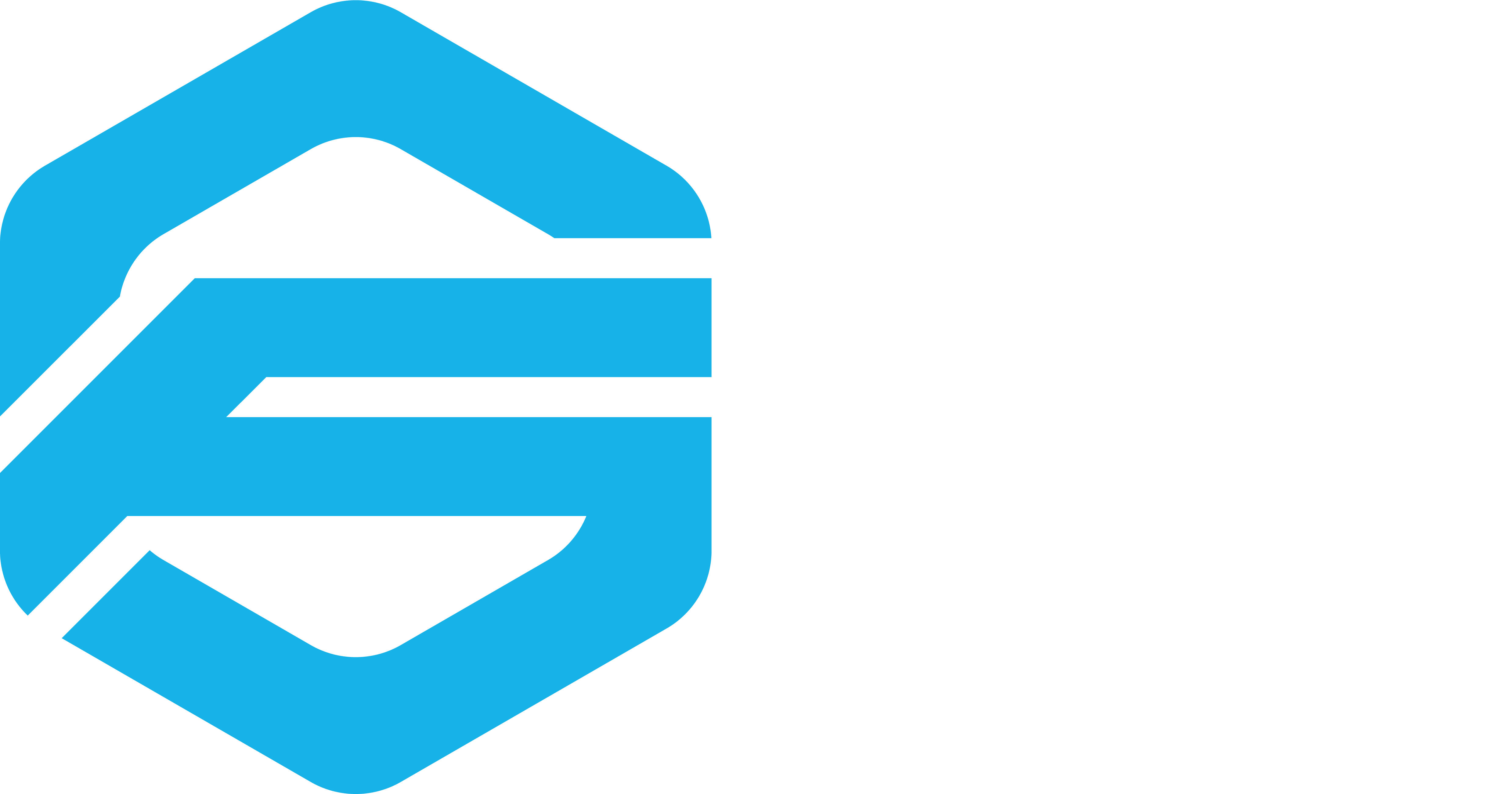 Fivegroup logo